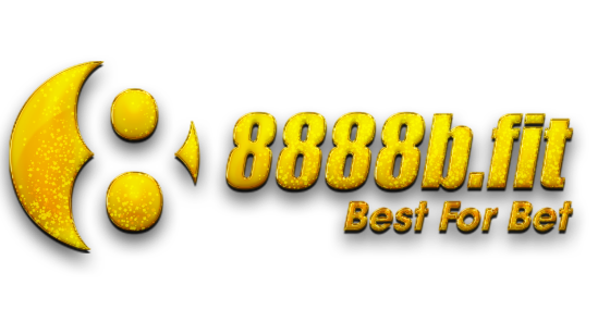 888b